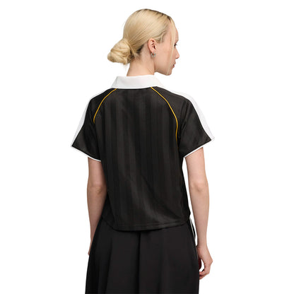 PUMA T7 Women's T-Shirt - Supersports Thailand