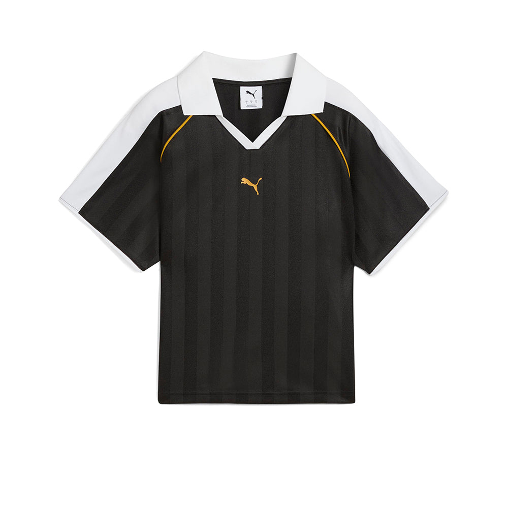 PUMA T7 Women's T-Shirt - Supersports Thailand Supersports Thailand