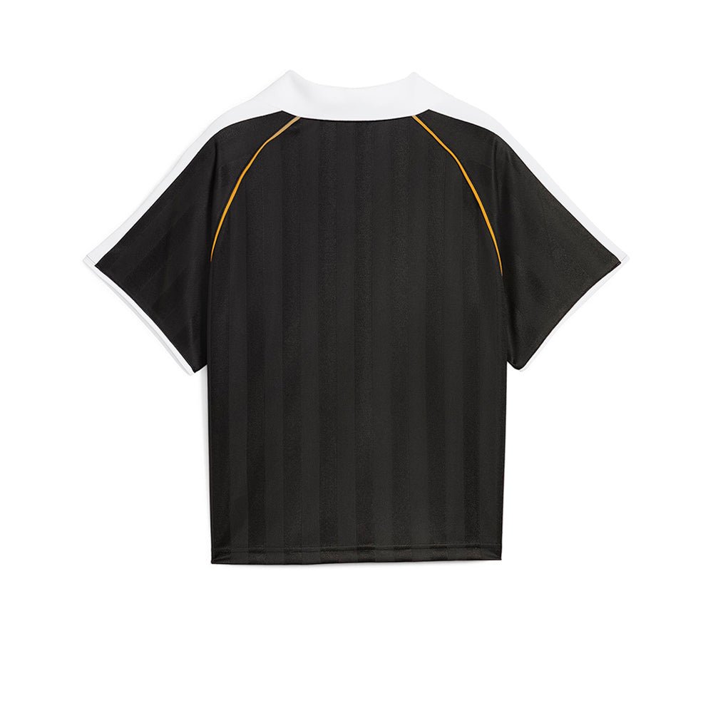 PUMA T7 Women's T-Shirt - Supersports Thailand Supersports Thailand