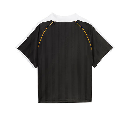 PUMA T7 Women's T-Shirt - Supersports Thailand