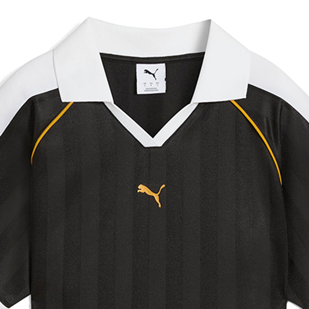 PUMA T7 Women's T-Shirt - Supersports Thailand