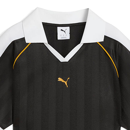 PUMA T7 Women's T-Shirt - Supersports Thailand