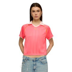 PUMA T7 Women's T-Shirts - Supersports Thailand