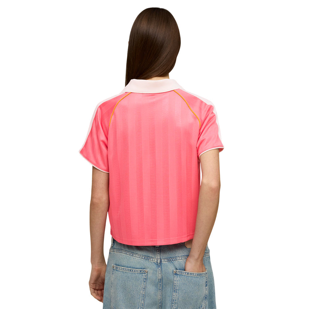 PUMA T7 Women's T-Shirts - Supersports Thailand