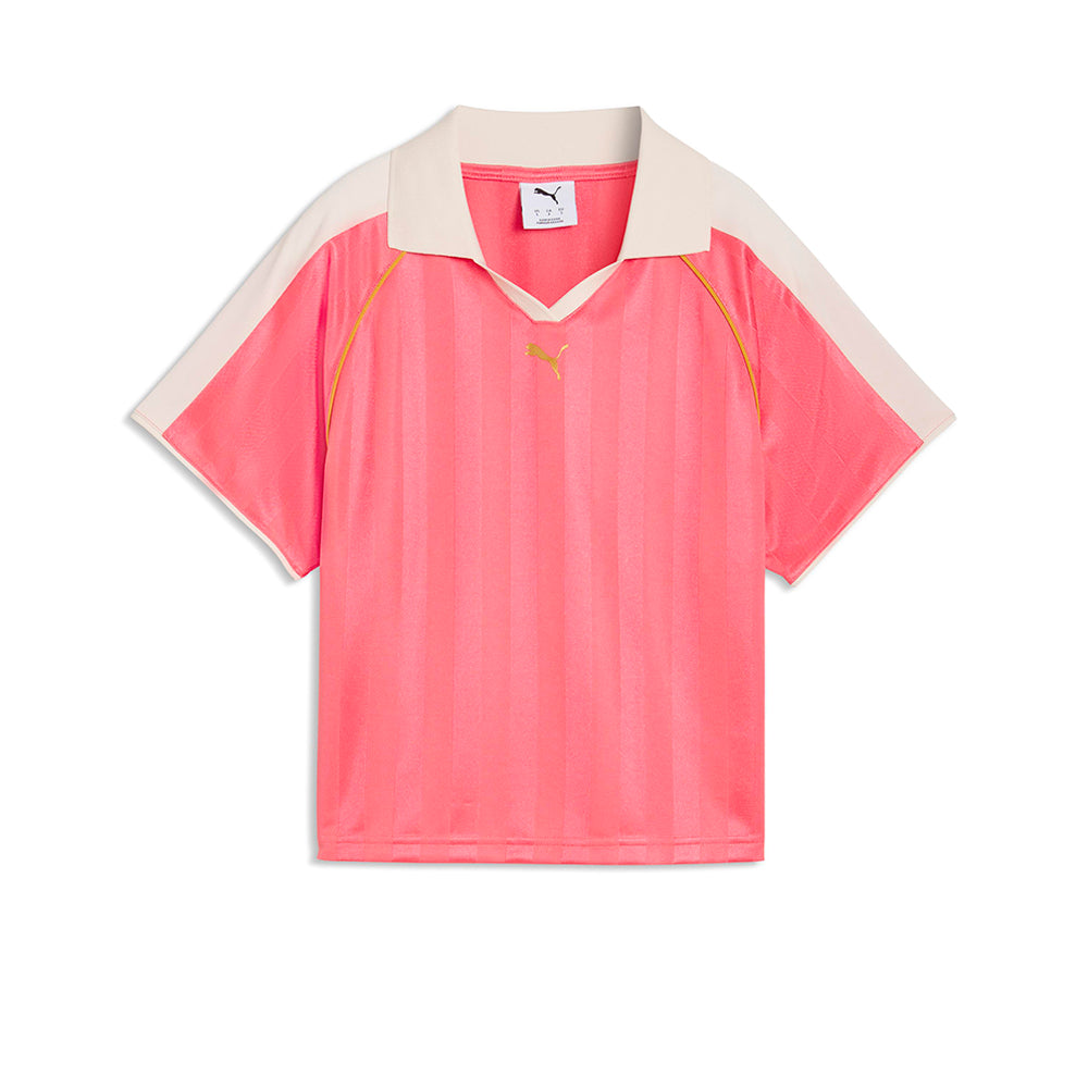 PUMA T7 Women's T-Shirts - Supersports Thailand