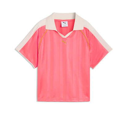 PUMA T7 Women's T-Shirts - Supersports Thailand