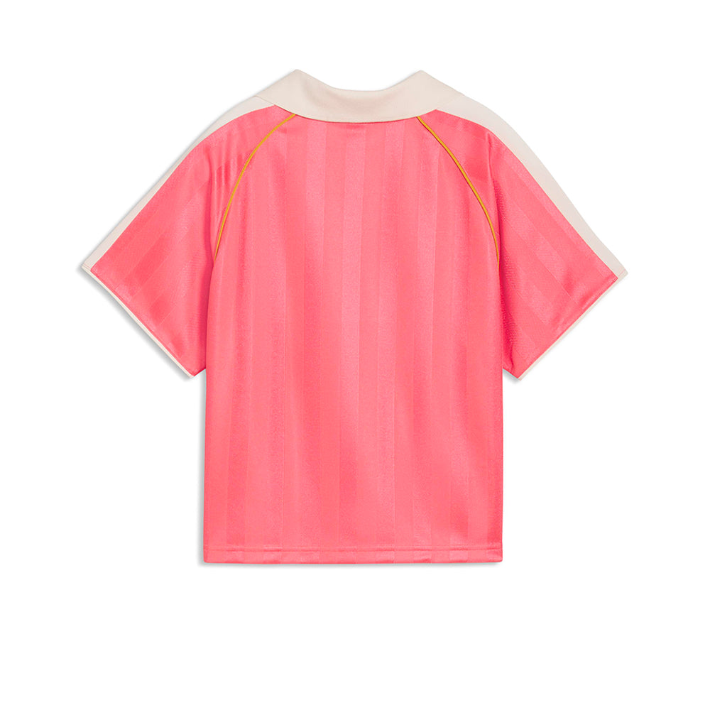 PUMA T7 Women's T-Shirts - Supersports Thailand Supersports Thailand