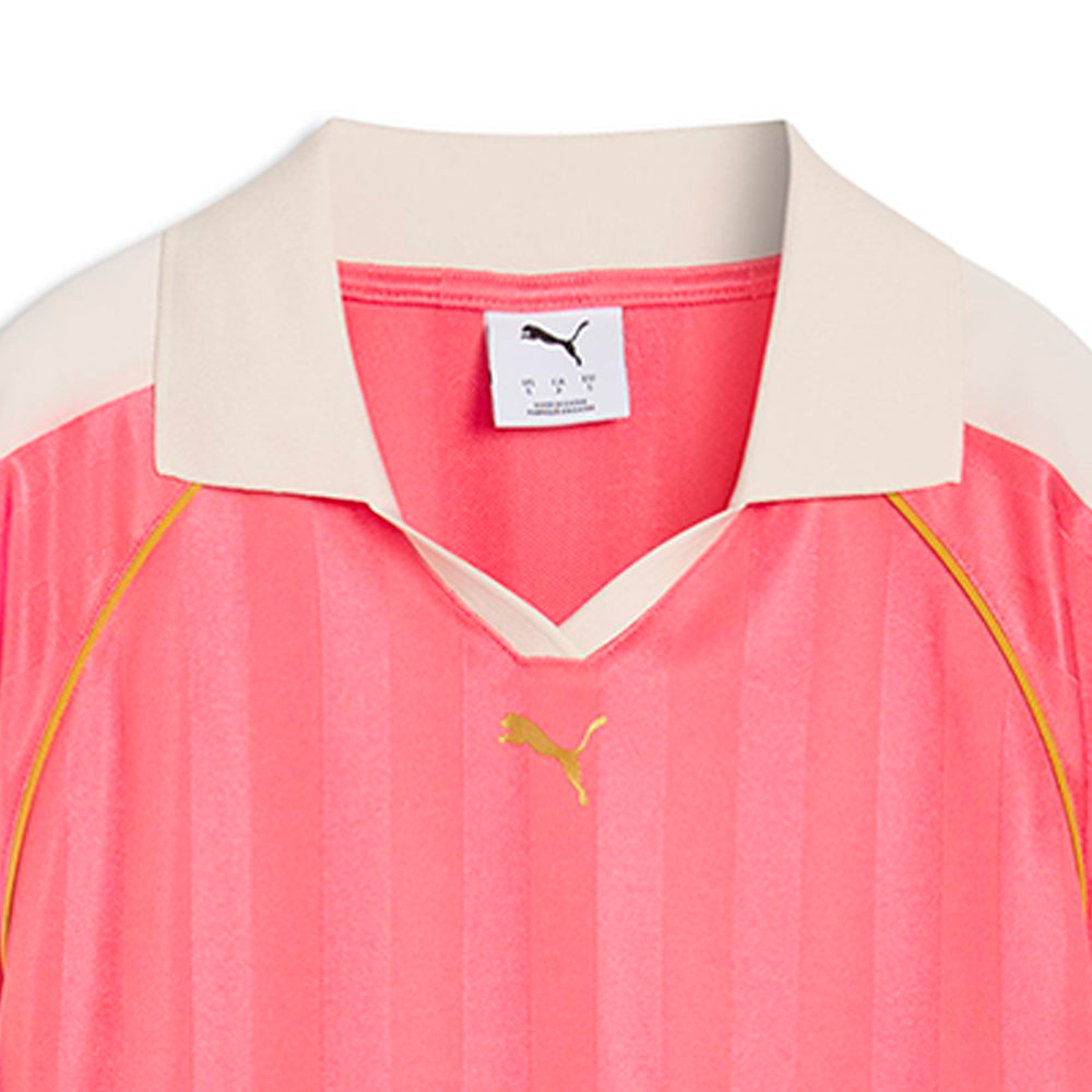 PUMA T7 Women's T-Shirts - Supersports Thailand