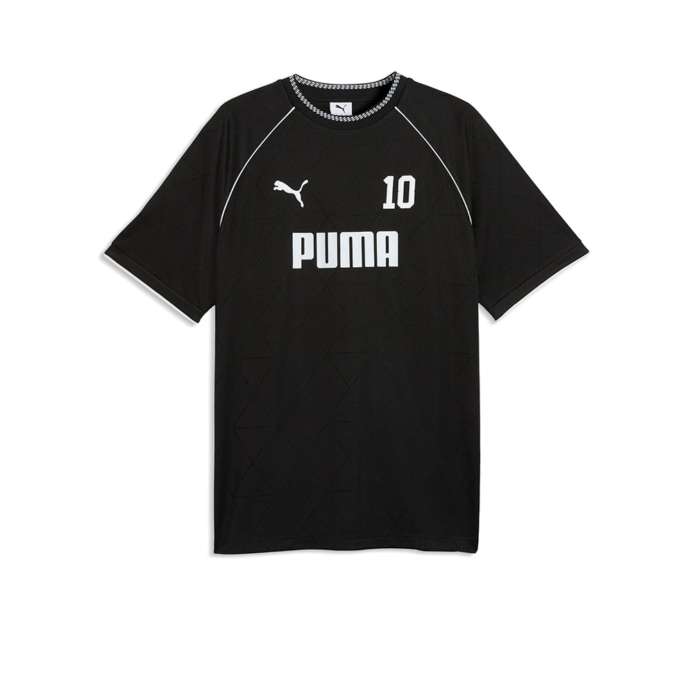 PUMA Sport Pinnacle Men's T-Shirt - Supersports Thailand Supersports Thailand
