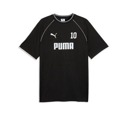 PUMA Sport Pinnacle Men's T-Shirt - Supersports Thailand