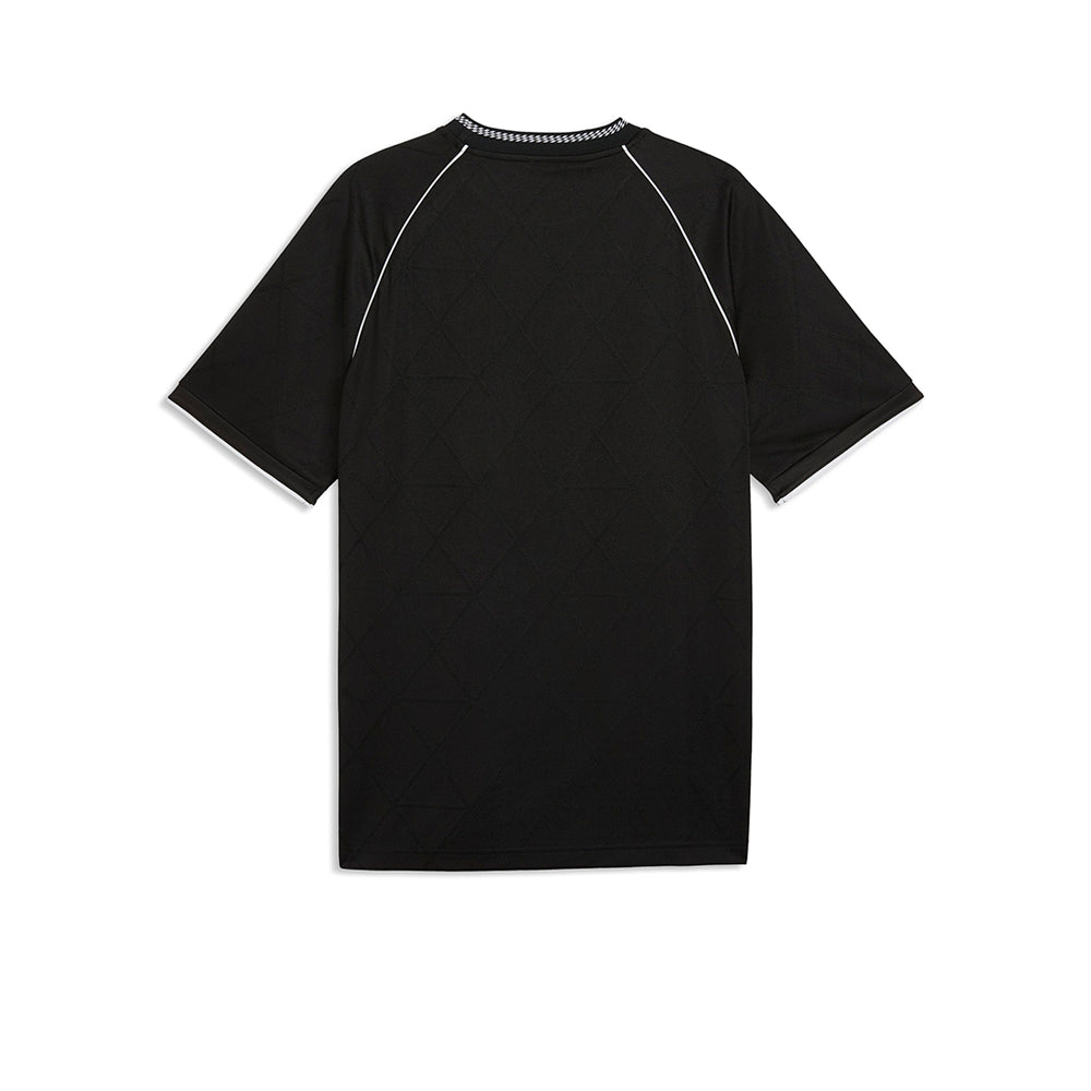 PUMA Sport Pinnacle Men's T-Shirt - Supersports Thailand