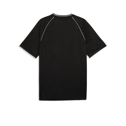 PUMA Sport Pinnacle Men's T-Shirt - Supersports Thailand