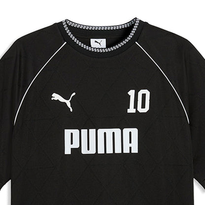 PUMA Sport Pinnacle Men's T-Shirt - Supersports Thailand
