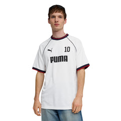 PUMA Sport Pinnacle Men's T-Shirts - Supersports Thailand