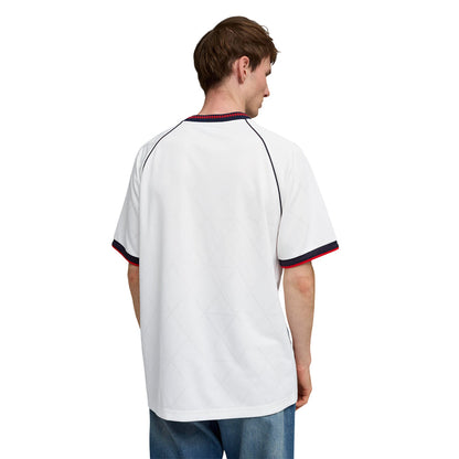 PUMA Sport Pinnacle Men's T-Shirts - Supersports Thailand