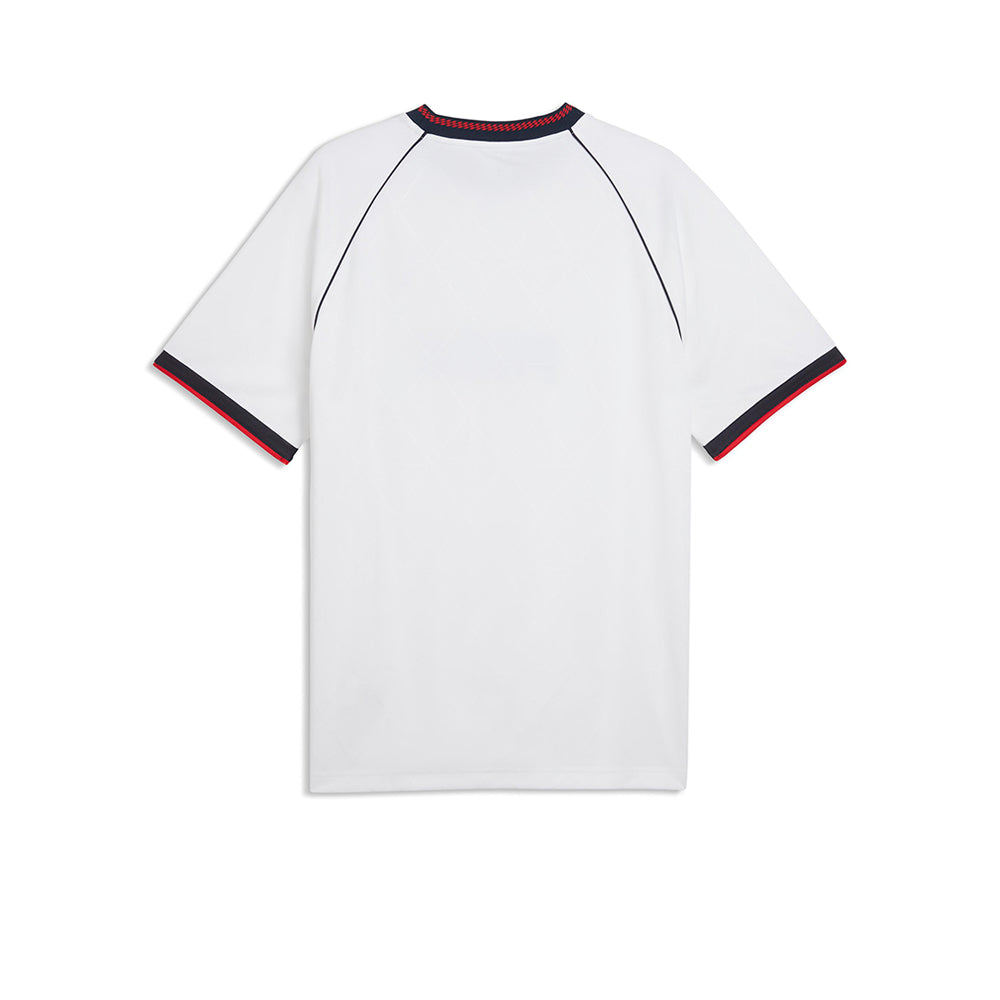 PUMA Sport Pinnacle Men's T-Shirts - Supersports Thailand Supersports Thailand