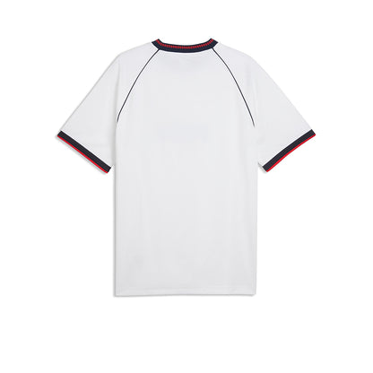 PUMA Sport Pinnacle Men's T-Shirts - Supersports Thailand