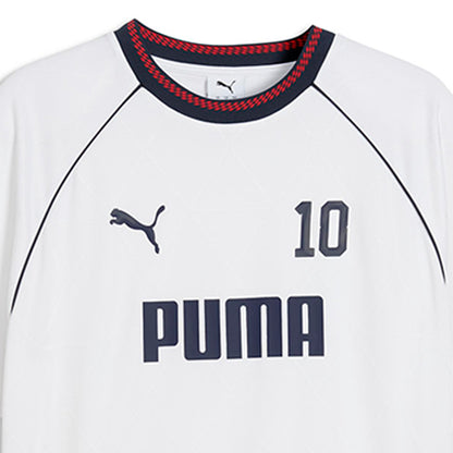 PUMA Sport Pinnacle Men's T-Shirts - Supersports Thailand