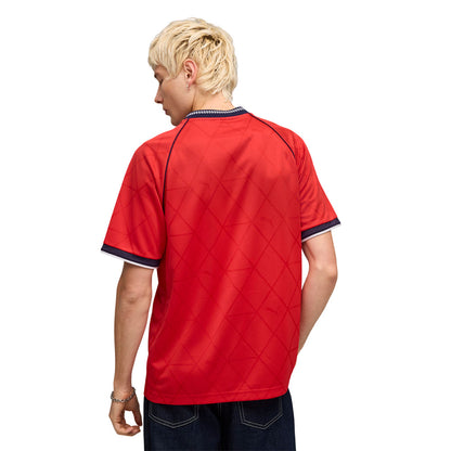 PUMA Sport Pinnacle Men's T-Shirts - Supersports Thailand