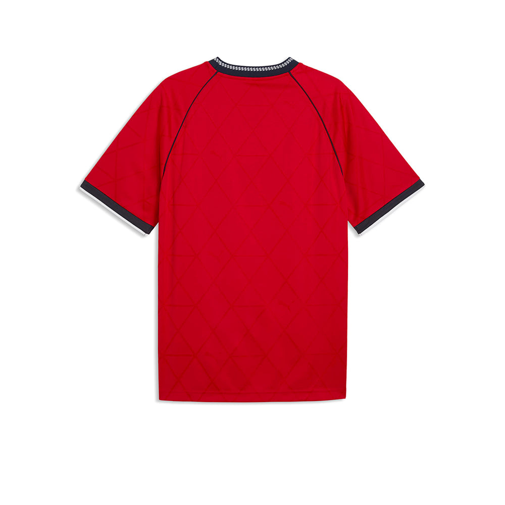 PUMA Sport Pinnacle Men's T-Shirts - Supersports Thailand Supersports Thailand