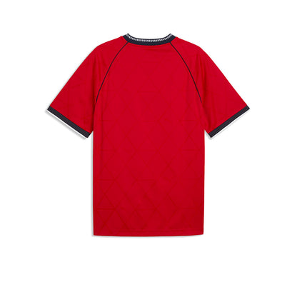 PUMA Sport Pinnacle Men's T-Shirts - Supersports Thailand