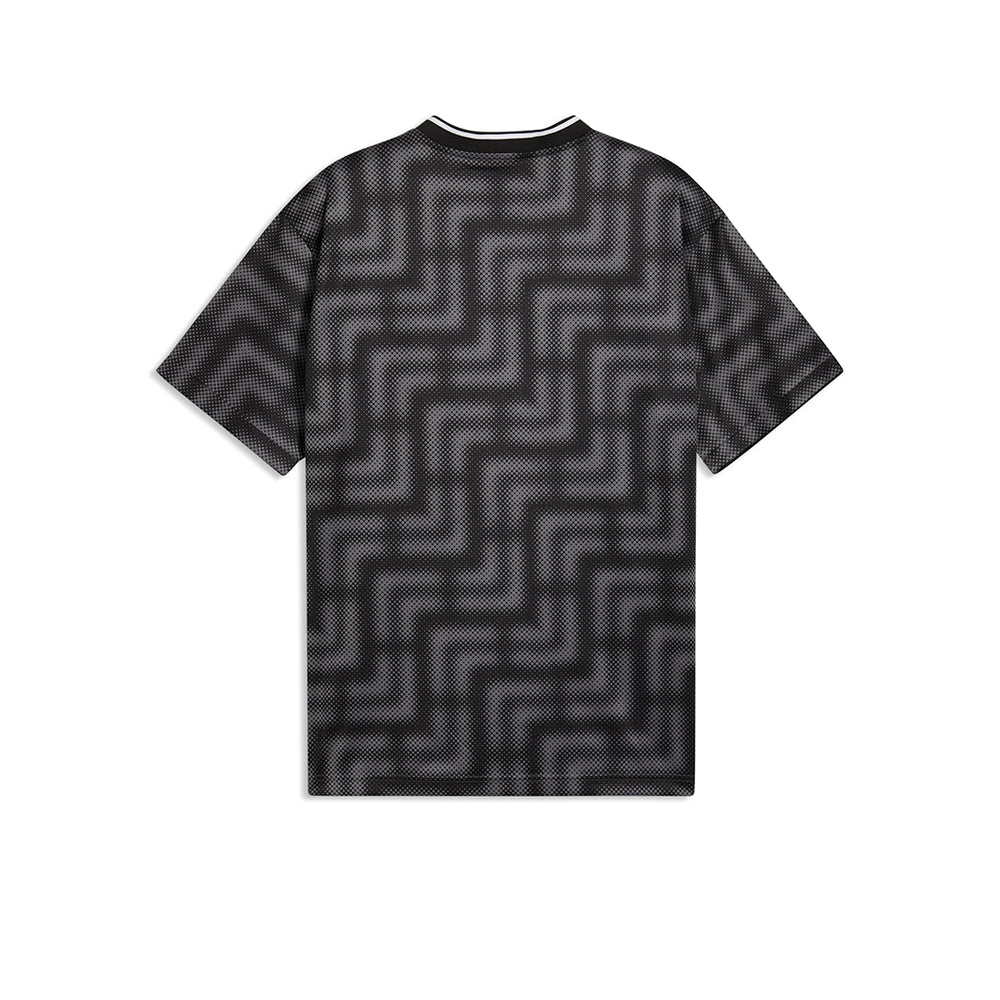 PUMA Essentials Block Relaxed Men's T-Shirt - Supersports Thailand Supersports Thailand