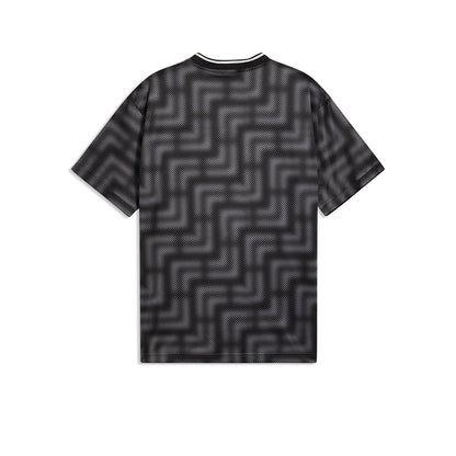 PUMA Essentials Block Relaxed Men's T-Shirt - Supersports Thailand