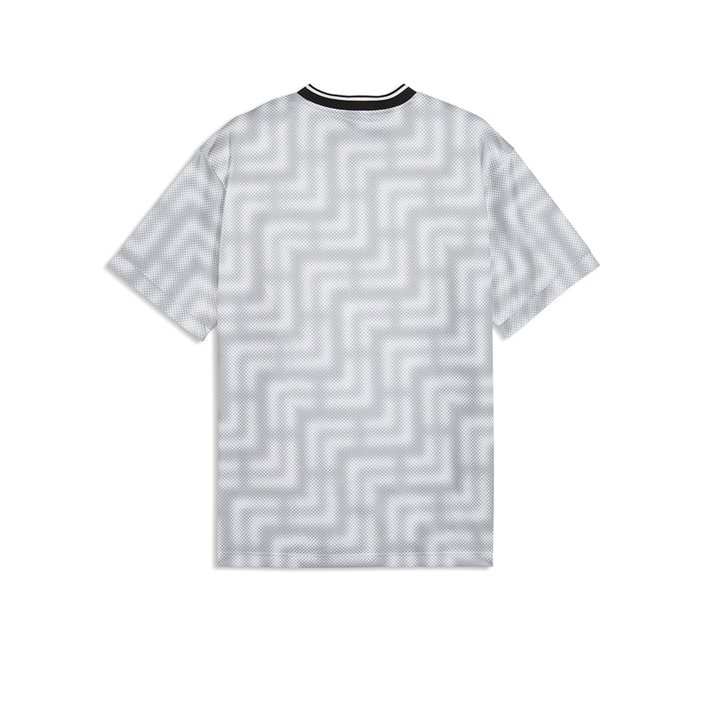 PUMA Essentials Block Relaxed Men's T-Shirt - Supersports Thailand Supersports Thailand