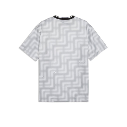 PUMA Essentials Block Relaxed Men's T-Shirt - Supersports Thailand