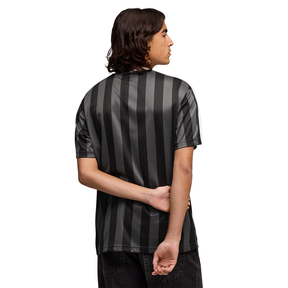 PUMA Essentials T7 Relaxed Men's T-Shirt - Supersports Thailand