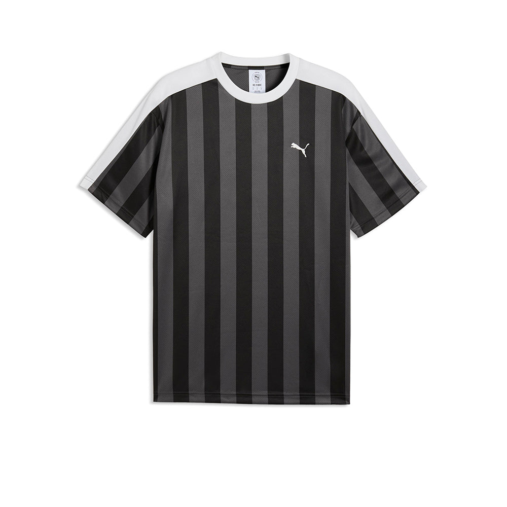 PUMA Essentials T7 Relaxed Men's T-Shirt - Supersports Thailand