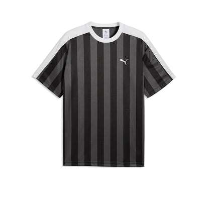 PUMA Essentials T7 Relaxed Men's T-Shirt - Supersports Thailand