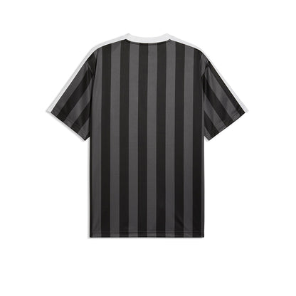 PUMA Essentials T7 Relaxed Men's T-Shirt - Supersports Thailand