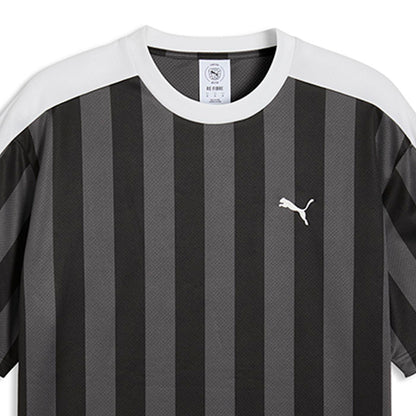 PUMA Essentials T7 Relaxed Men's T-Shirt - Supersports Thailand