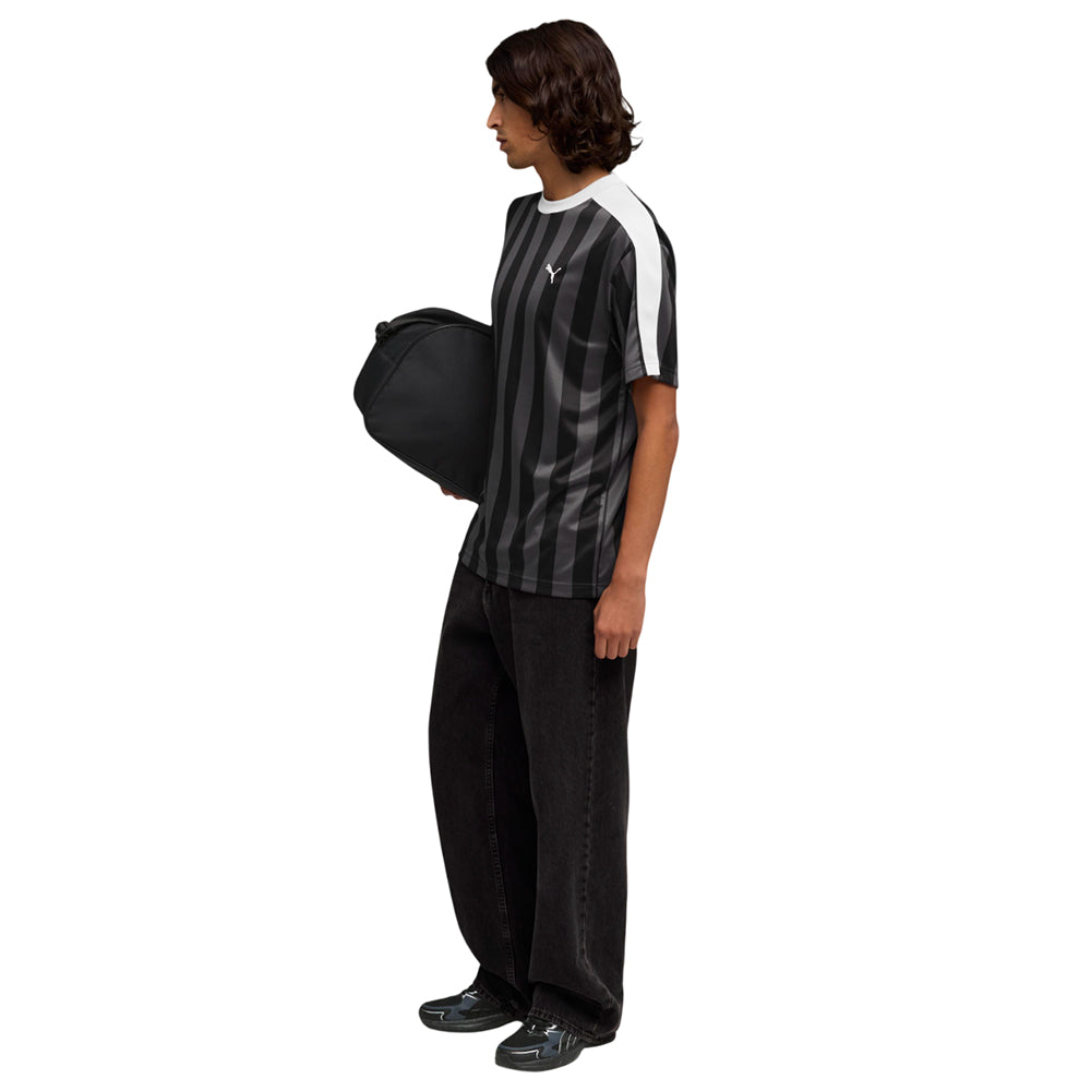 PUMA Essentials T7 Relaxed Men's T-Shirt - Supersports Thailand Supersports Thailand