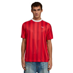 PUMA Essentials T7 Relaxed Men's T-Shirts - Supersports Thailand
