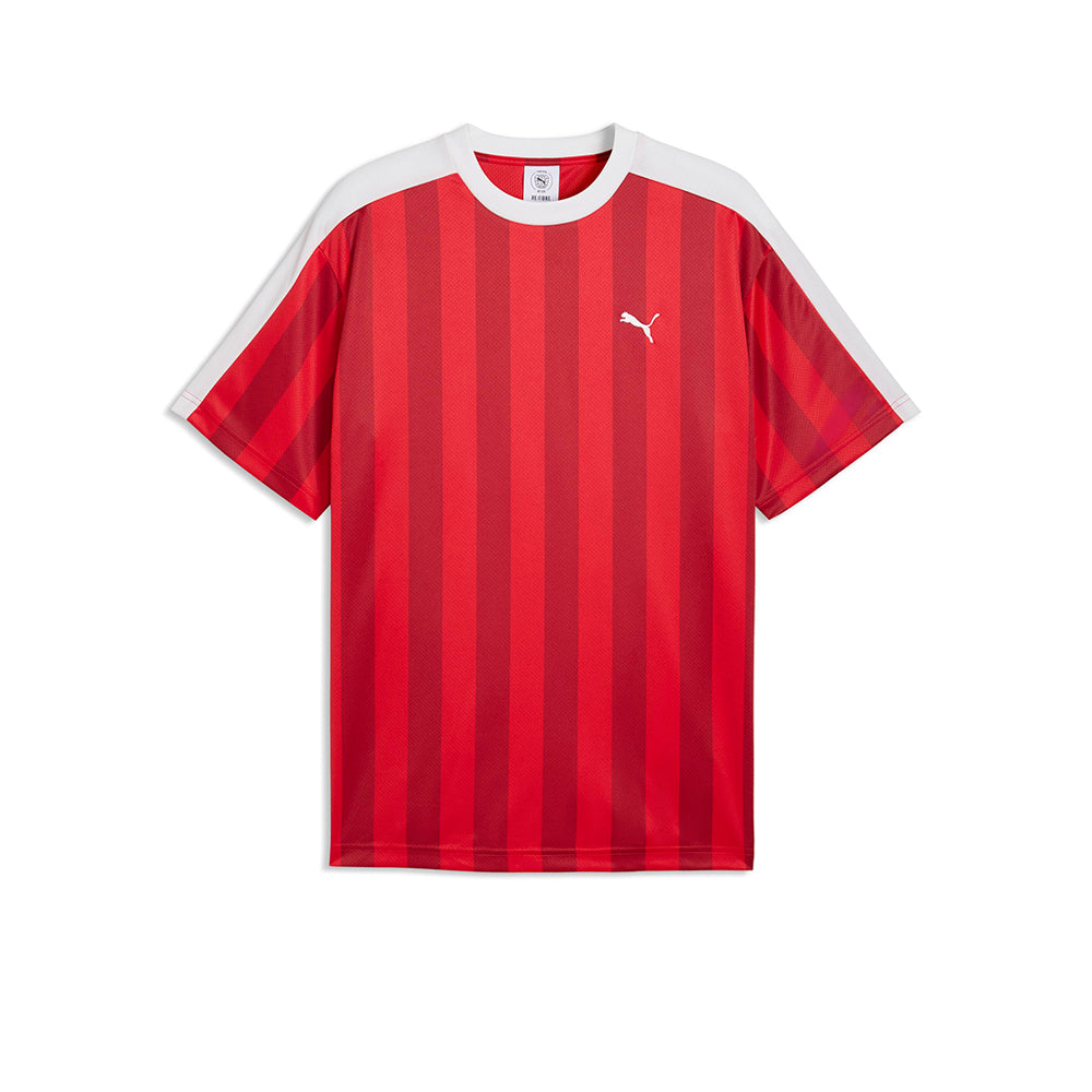 PUMA Essentials T7 Relaxed Men's T-Shirts - Supersports Thailand Supersports Thailand
