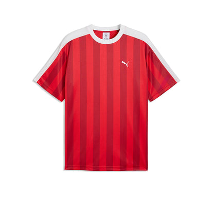 PUMA Essentials T7 Relaxed Men's T-Shirts - Supersports Thailand