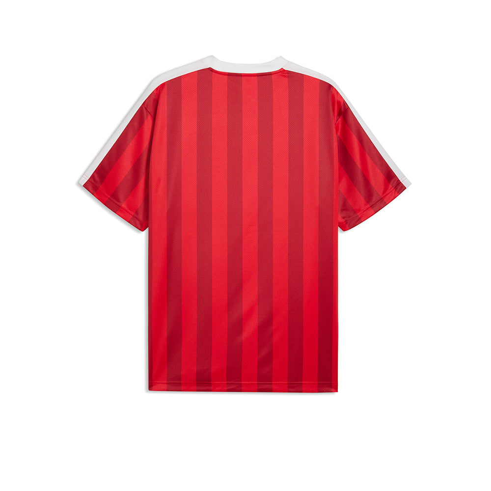 PUMA Essentials T7 Relaxed Men's T-Shirts - Supersports Thailand