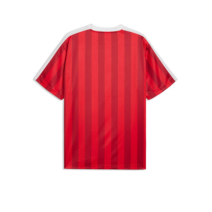 PUMA Essentials T7 Relaxed Men's T-Shirts - Supersports Thailand