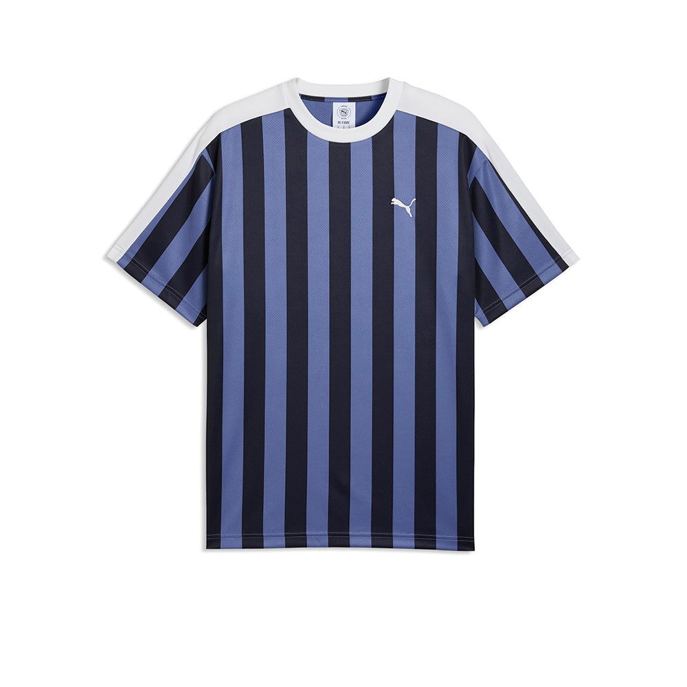 PUMA Essentials T7 Relaxed Men's T-Shirts - Supersports Thailand Supersports Thailand