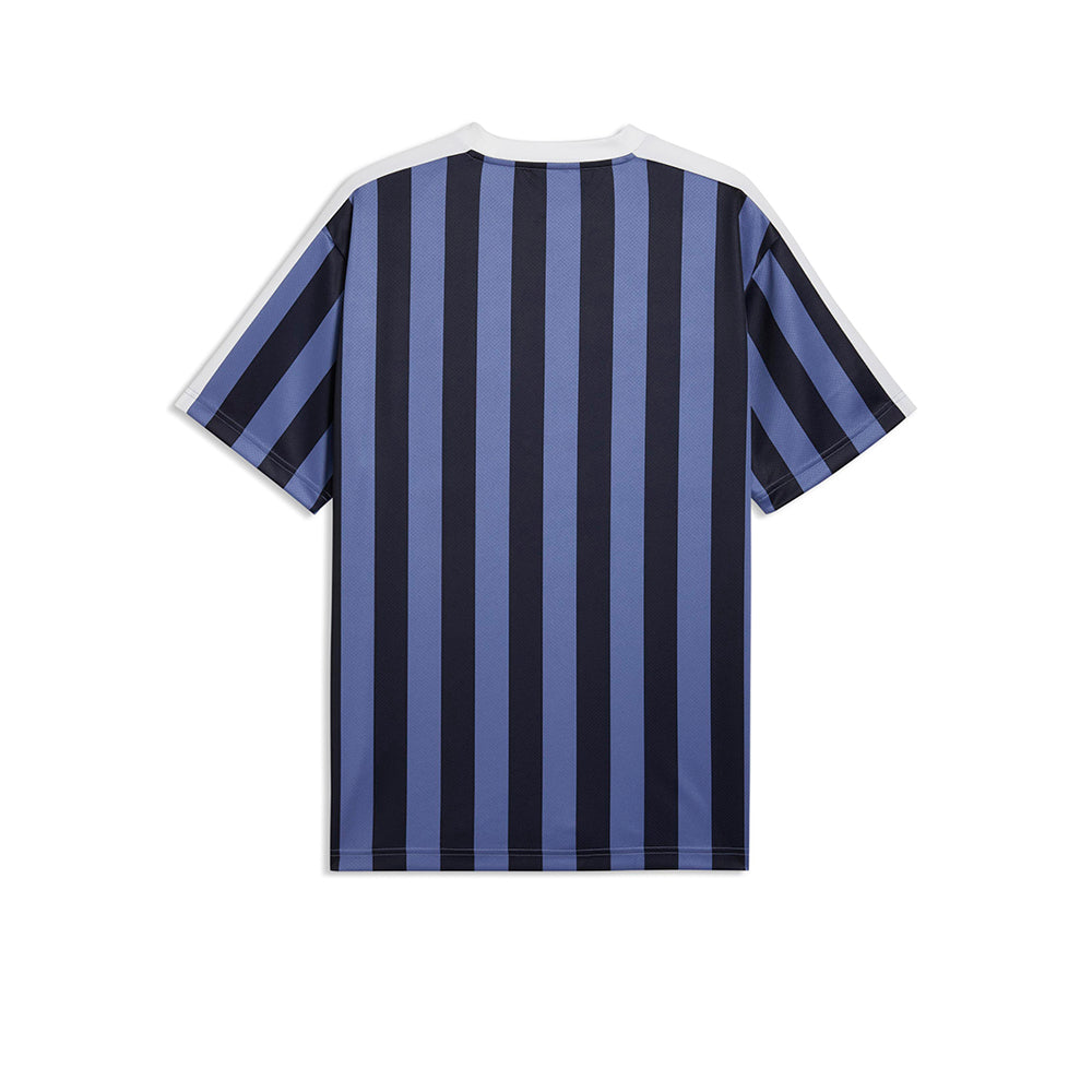 PUMA Essentials T7 Relaxed Men's T-Shirts - Supersports Thailand Supersports Thailand