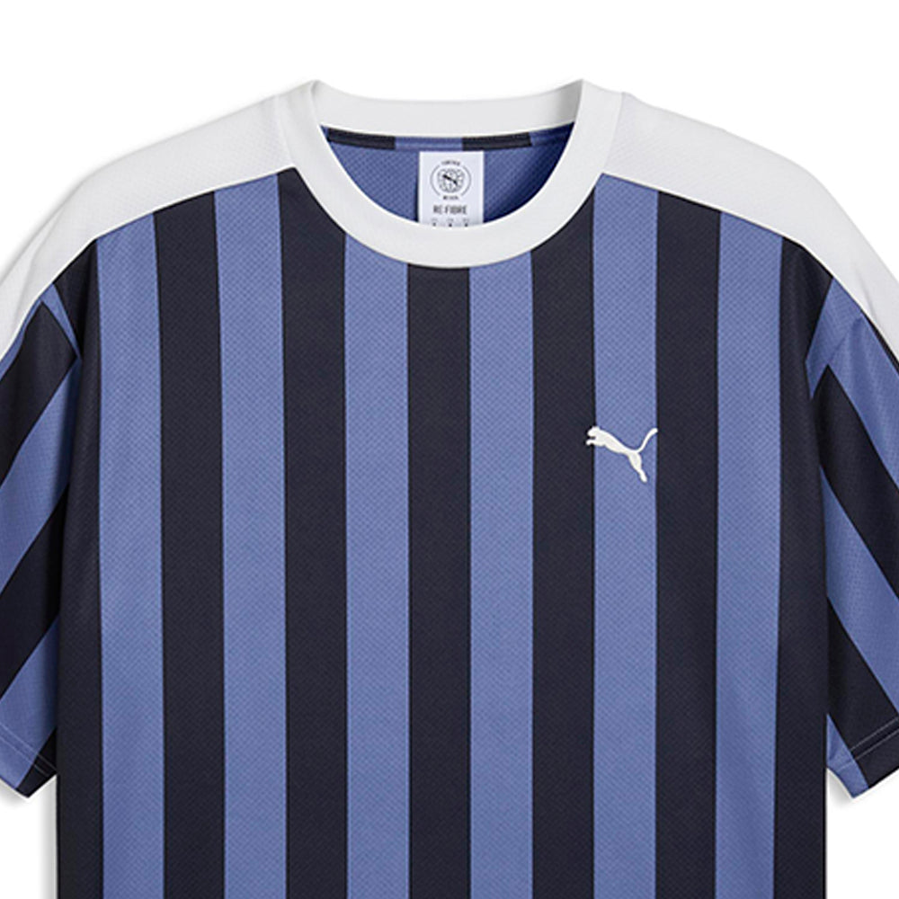 PUMA Essentials T7 Relaxed Men's T-Shirts - Supersports Thailand Supersports Thailand