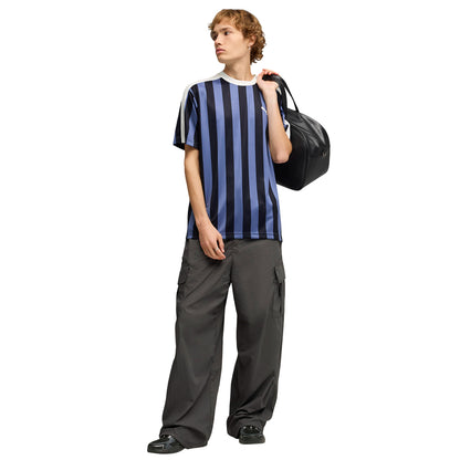 PUMA Essentials T7 Relaxed Men's T-Shirts - Supersports Thailand