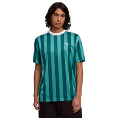 PUMA Essentials T7 Relaxed Men's T-Shirts - Supersports Thailand