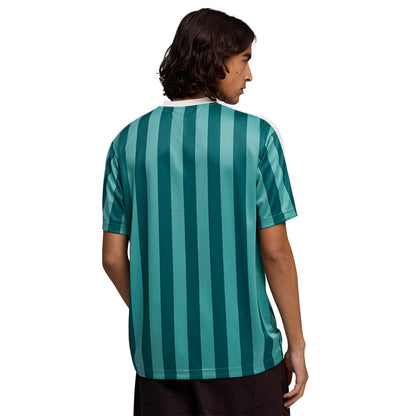 PUMA Essentials T7 Relaxed Men's T-Shirts - Supersports Thailand