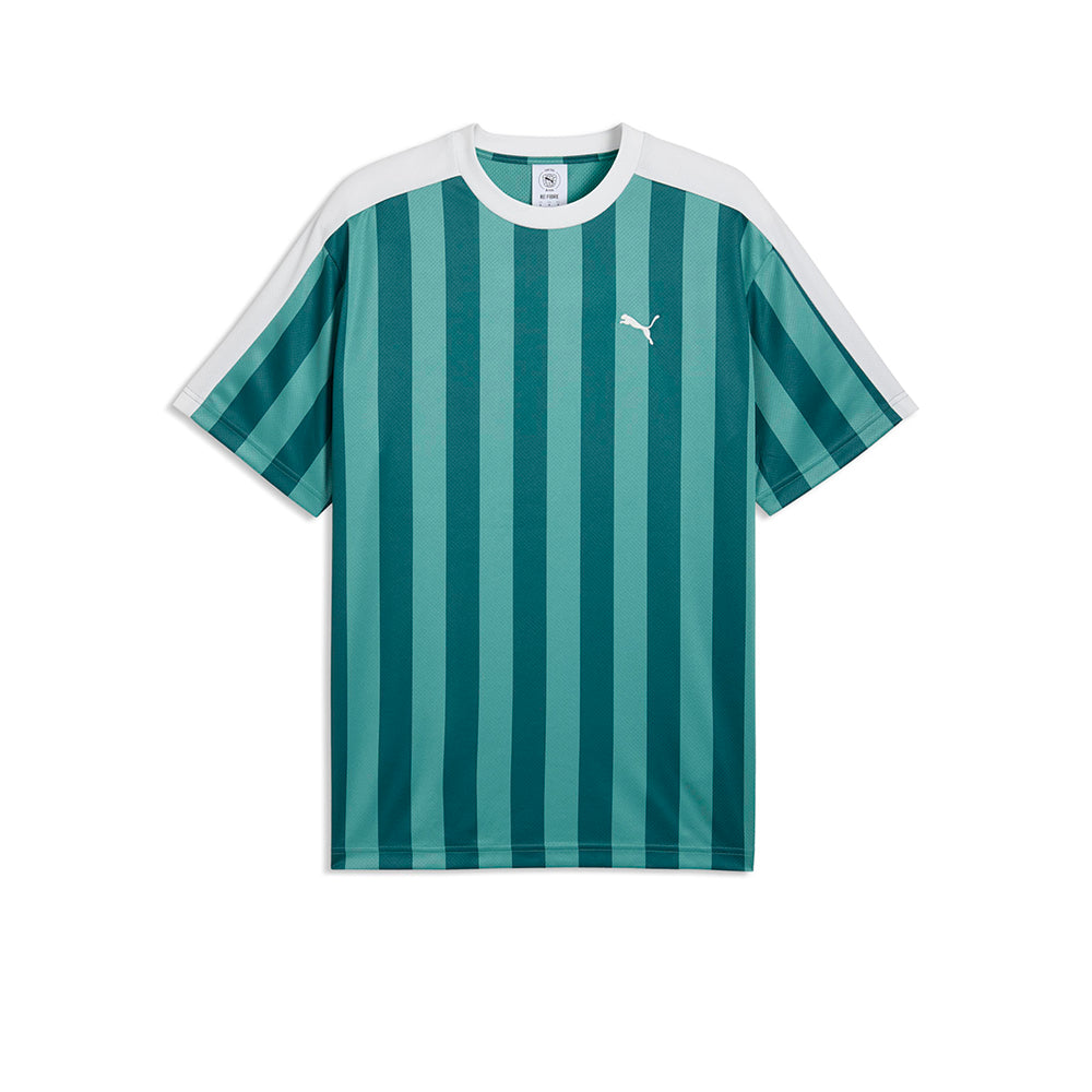 PUMA Essentials T7 Relaxed Men's T-Shirts - Supersports Thailand Supersports Thailand