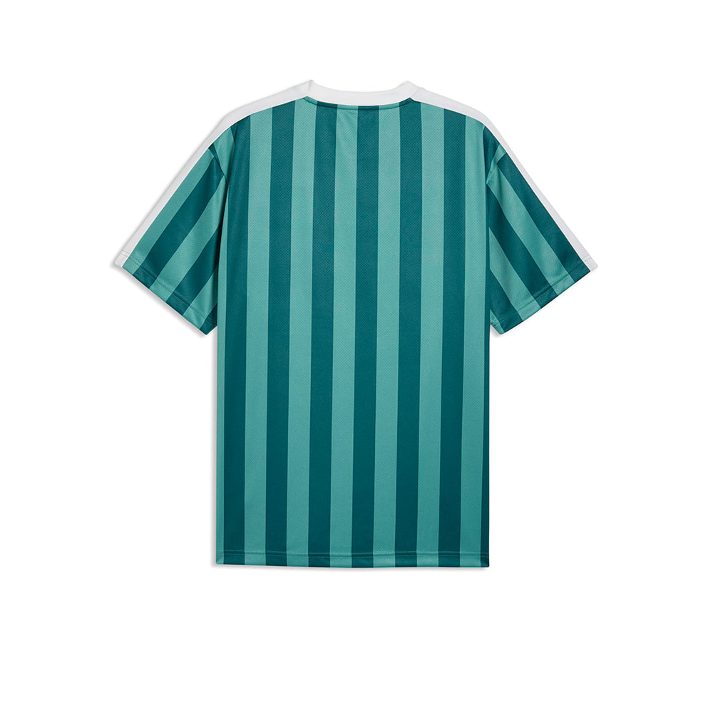PUMA Essentials T7 Relaxed Men's T-Shirts - Supersports Thailand