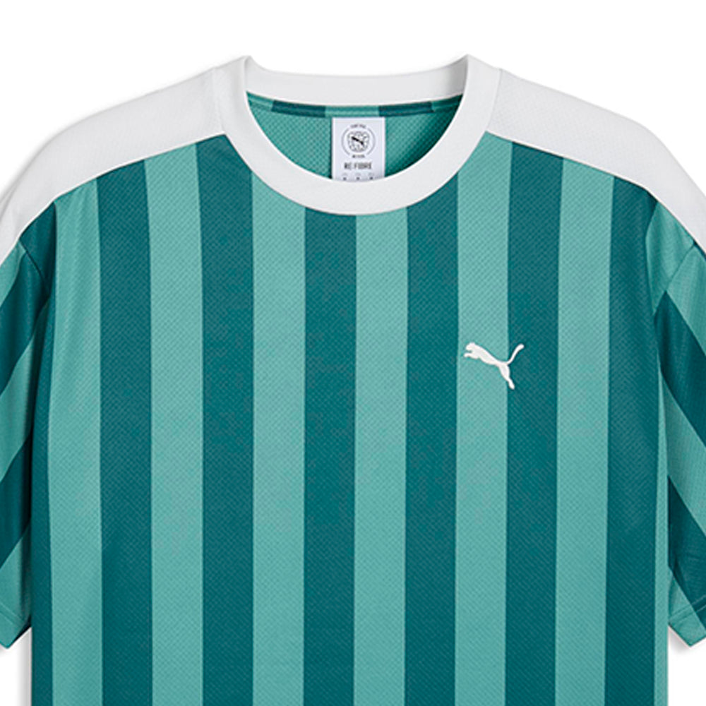 PUMA Essentials T7 Relaxed Men's T-Shirts - Supersports Thailand Supersports Thailand