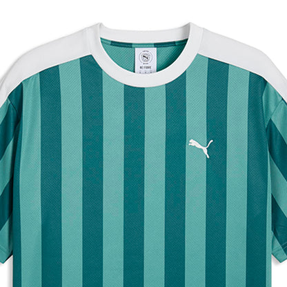 PUMA Essentials T7 Relaxed Men's T-Shirts - Supersports Thailand